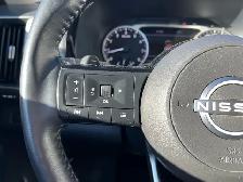2023 Nissan Pathfinder SL AWD 7 Passenger | Command Start | Heat - Photo 11