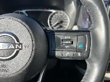 2023 Nissan Pathfinder SL AWD 7 Passenger | Command Start | Heat - Photo 12