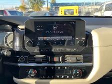 2023 Nissan Pathfinder SL AWD 7 Passenger | Command Start | Heat - Photo 15