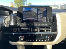 2023 Nissan Pathfinder SL AWD 7 Passenger | Command Start | Heat - Photo 16