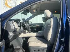2023 Nissan Pathfinder SL AWD 7 Passenger | Command Start | Heat - Photo 18