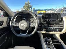 2023 Nissan Pathfinder SL AWD 7 Passenger | Command Start | Heat - Photo 19