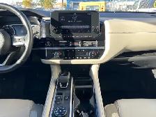 2023 Nissan Pathfinder SL AWD 7 Passenger | Command Start | Heat - Photo 20
