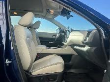 2023 Nissan Pathfinder SL AWD 7 Passenger | Command Start | Heat - Photo 23