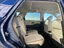 2023 Nissan Pathfinder SL AWD 7 Passenger | Command Start | Heat - Photo 24