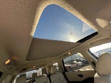 2023 Nissan Pathfinder SL AWD 7 Passenger | Command Start | Heat - Photo 25