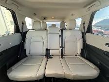 2023 Nissan Pathfinder SL AWD 7 Passenger | Command Start | Heat - Photo 26