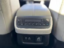 2023 Nissan Pathfinder SL AWD 7 Passenger | Command Start | Heat - Photo 27