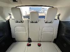 2023 Nissan Pathfinder SL AWD 7 Passenger | Command Start | Heat - Photo 28