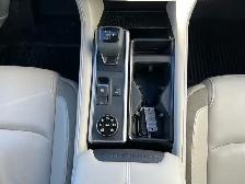 2023 Nissan Pathfinder SL AWD 7 Passenger | Command Start | Heat - Photo 29