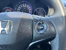 2016 Honda HR-V EX AWD | Remote Start | Power Tailgate - Photo 12