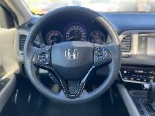2016 Honda HR-V EX AWD | Remote Start | Power Tailgate - Photo 13