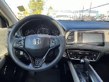 2016 Honda HR-V EX AWD | Remote Start | Power Tailgate - Photo 14