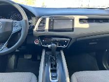 2016 Honda HR-V EX AWD | Remote Start | Power Tailgate - Photo 15