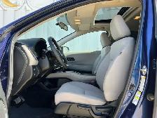 2016 Honda HR-V EX AWD | Remote Start | Power Tailgate - Photo 18
