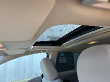 2016 Honda HR-V EX AWD | Remote Start | Power Tailgate - Photo 19