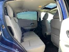 2016 Honda HR-V EX AWD | Remote Start | Power Tailgate - Photo 21