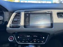 2016 Honda HR-V EX AWD | Remote Start | Power Tailgate - Photo 24