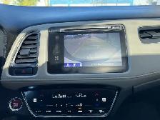 2016 Honda HR-V EX AWD | Remote Start | Power Tailgate - Photo 25
