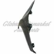Mercedes Ml63 Amg 2008-2011 Fenders Left and Right - Photo 3