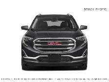 2018 GMC Terrain - Photo 2