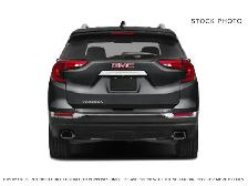 2018 GMC Terrain - Photo 4