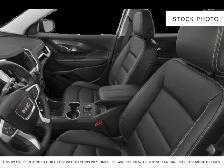 2018 GMC Terrain - Photo 5