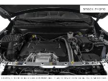 2018 GMC Terrain - Photo 6