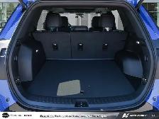 2027 GMC Terrain AWD AT4 AWD AT4 - Photo 7