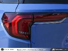 2027 GMC Terrain AWD AT4 AWD AT4 - Photo 11