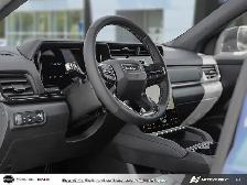 2027 GMC Terrain AWD AT4 AWD AT4 - Photo 12