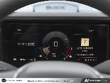2027 GMC Terrain AWD AT4 AWD AT4 - Photo 14