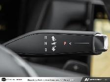 2027 GMC Terrain AWD AT4 AWD AT4 - Photo 17