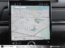 2027 GMC Terrain AWD AT4 AWD AT4 - Photo 18