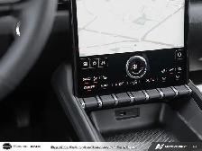 2027 GMC Terrain AWD AT4 AWD AT4 - Photo 21