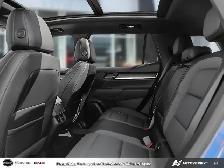 2027 GMC Terrain AWD AT4 AWD AT4 - Photo 22