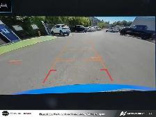 2027 GMC Terrain AWD AT4 AWD AT4 - Photo 24