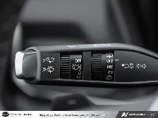 2027 GMC Terrain AWD AT4 AWD AT4 - Photo 25