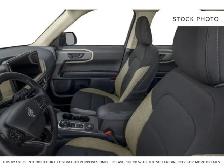 2025 Ford Bronco Sport - Photo 5
