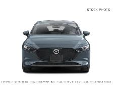 2025 Mazda Mazda3 Sport - Photo 2