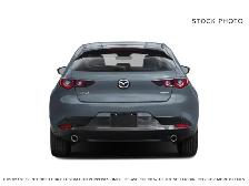 2025 Mazda Mazda3 Sport - Photo 4