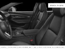 2025 Mazda Mazda3 Sport - Photo 5