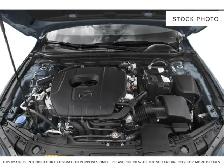 2025 Mazda Mazda3 Sport - Photo 6