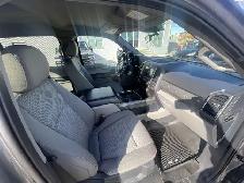 2022 Ford F-350 Super Duty XLT FX4 6.7L DIESEL/Crew Cab/Long Box - Photo 10