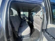 2022 Ford F-350 Super Duty XLT FX4 6.7L DIESEL/Crew Cab/Long Box - Photo 11