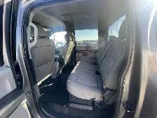 2022 Ford F-350 Super Duty XLT FX4 6.7L DIESEL/Crew Cab/Long Box - Photo 12
