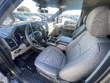 2022 Ford F-350 Super Duty XLT FX4 6.7L DIESEL/Crew Cab/Long Box - Photo 14