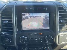 2022 Ford F-350 Super Duty XLT FX4 6.7L DIESEL/Crew Cab/Long Box - Photo 16
