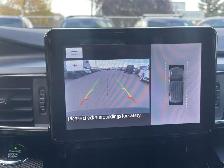 2021 Ford Explorer ST AWD/3.0L V6 EcoBoost Twin-Turbo/NAVI/CAM/L - Photo 18