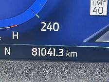 2021 Ford Explorer ST AWD/3.0L V6 EcoBoost Twin-Turbo/NAVI/CAM/L - Photo 19